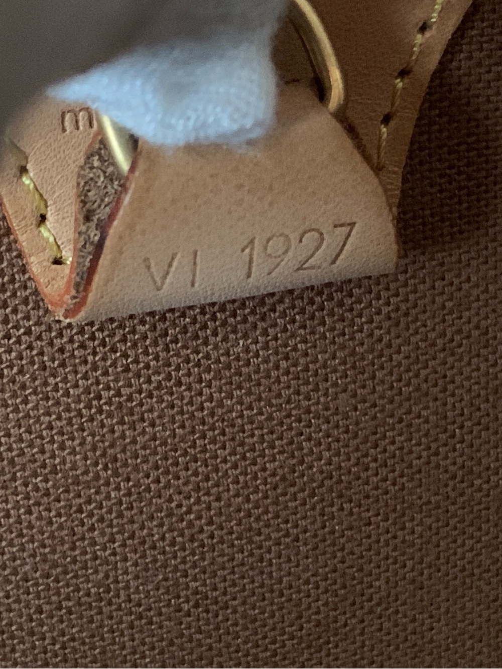 Sold❌ - Picture 10 of 16